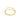 Hydra Ring Gold